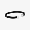 Pulsera Sweet Dolls de Plata