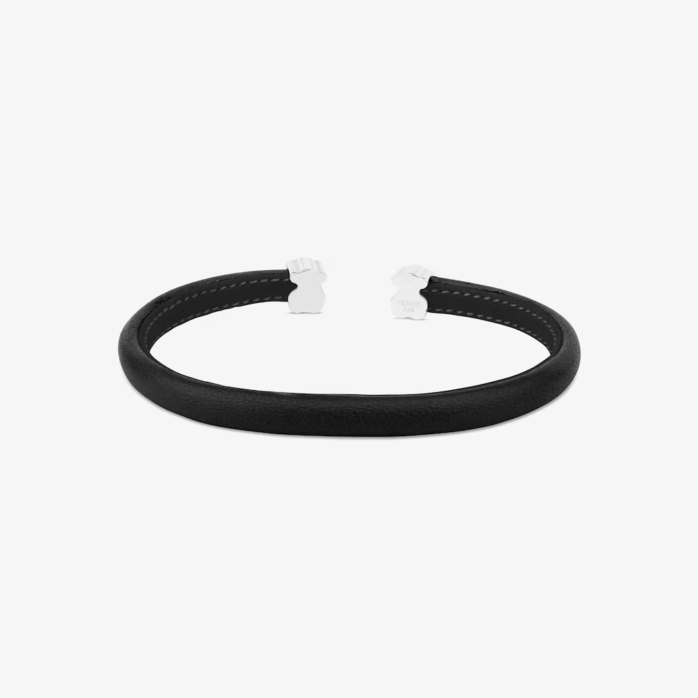 Pulsera Sweet Dolls de Plata