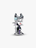 Charm Maléfica Villanos de Disney